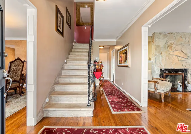 Photo 3 of Single family home for sale at 4152 Mount Vernon Dr, View Park, CA 90008 | MLS# 26847345 | Listing updated on 2026-10-01