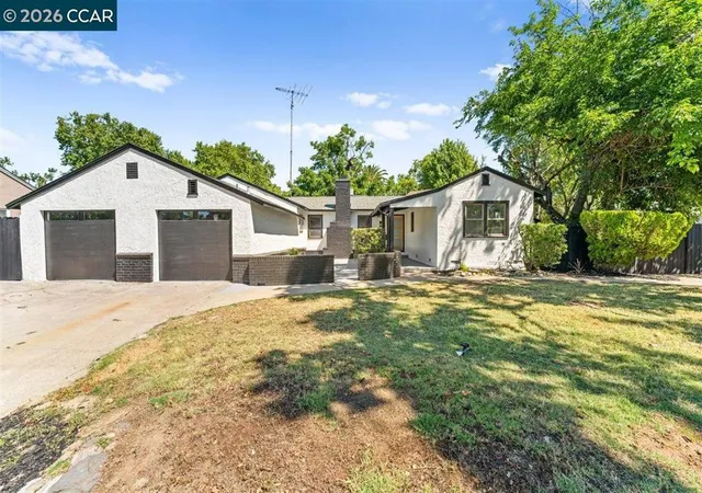 Homes for sale in Sacramento, CA | 2551 Carlsbad Ave, Sacramento, CA 95821 | MLS# 41138311