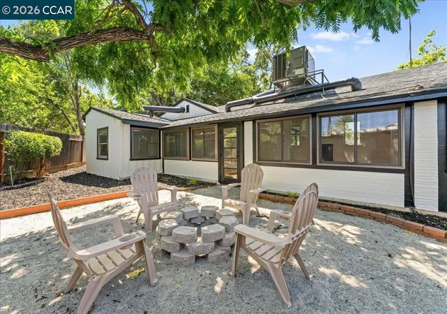 Homes for sale in Sacramento, CA | 2551 Carlsbad Ave, Sacramento, CA 95821 | MLS# 41138311