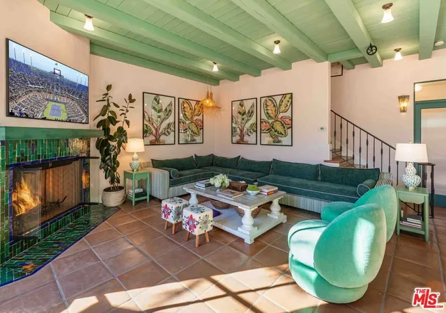 4th image of 202 Canada St, Ojai, CA 93023 | MLS# 26841425