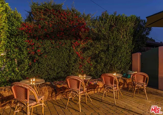 54th image of 202 Canada St, Ojai, CA 93023 | MLS# 26841425