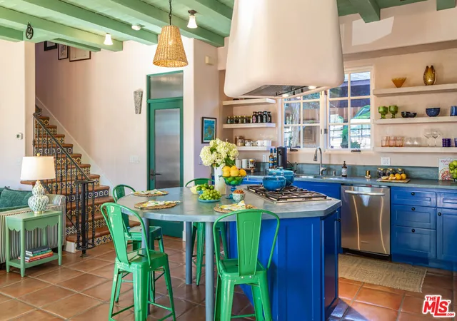 5th image of 202 Canada St, Ojai, CA 93023 | MLS# 26841425