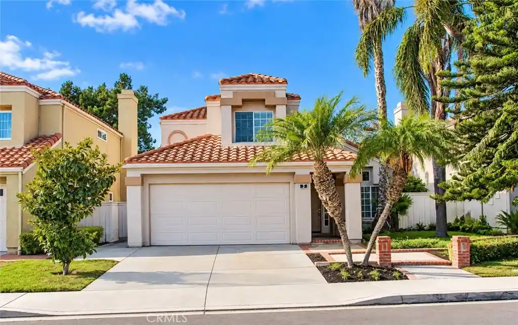Single family home for sale at 5 Salina, Irvine, CA 92614 | MLS# OC26116687