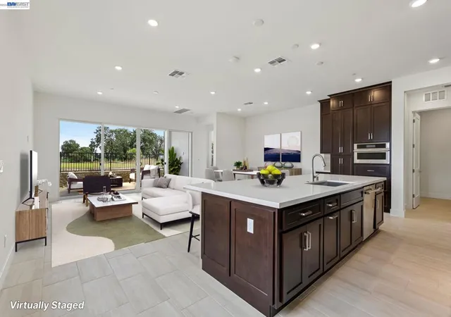 5th image of 1095 Riverbend Dr, Brentwood, CA 94513 | MLS# 41138312