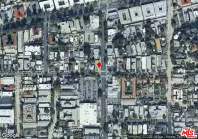 Photo 3 of Multi family home for sale at 2101 Hillhurst Ave, Los Angeles, CA 90027 | MLS# 26847355 | Listing updated on 2026-09-18