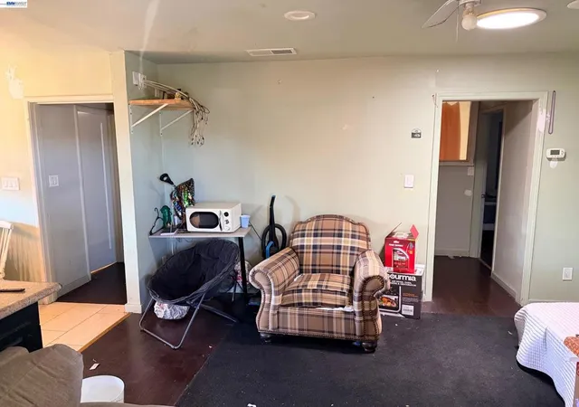Photo 3 of Single family home for sale at 2719 Xavier, East Palo Alto, CA 94303 | MLS# 41138313 | Listing updated on 2026-09-24