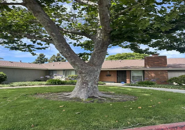 Homes for sale in Oceanside, CA | 307 Fireside St, Oceanside, CA 92058 | MLS# NDP2605727
