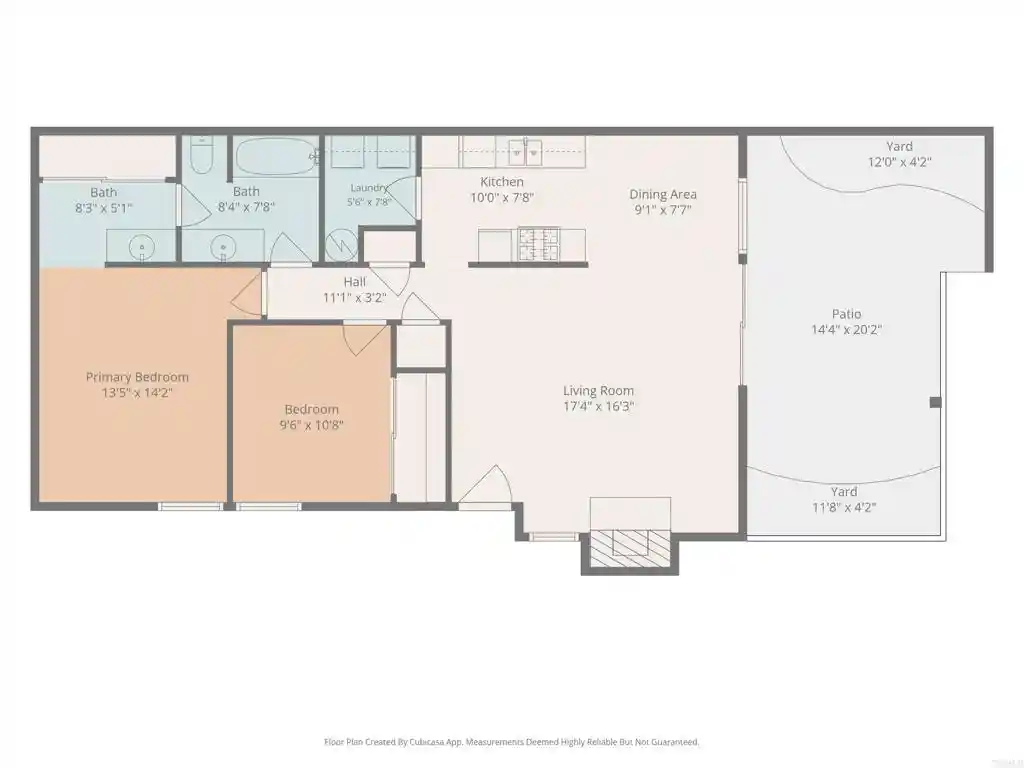 Listing Photo 31 - Condo for sale in 307 Fireside St located at 307 Fireside St, Oceanside, CA 92058 - Unit 307 Fireside St