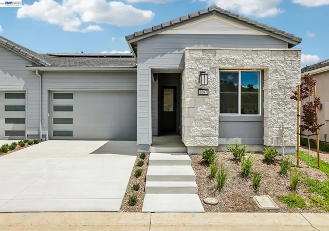1st image of 1087 Riverbend Dr, Brentwood, CA 94513 | MLS# 41138315