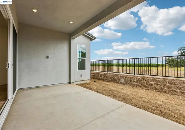 23rd image of 1087 Riverbend Dr, Brentwood, CA 94513 | MLS# 41138315