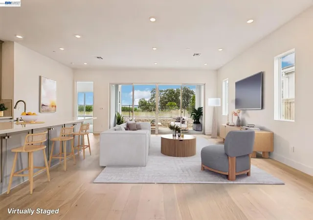 5th image of 1087 Riverbend Dr, Brentwood, CA 94513 | MLS# 41138315