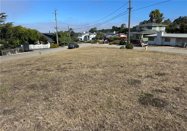 Homes for sale in Cambria, CA | 1886 Wales, Cambria, CA 93428 | MLS# SC26123082