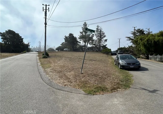 Homes for sale in Cambria, CA | 1886 Wales, Cambria, CA 93428 | MLS# SC26123082