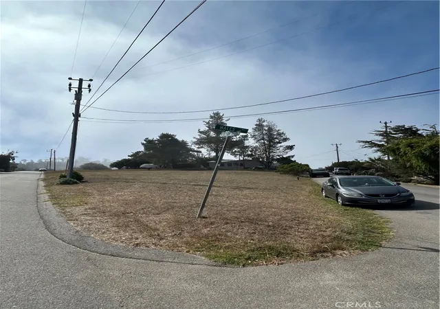 Homes for sale in Cambria, CA | 1886 Wales, Cambria, CA 93428 | MLS# SC26123082