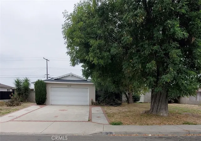 Homes for sale in Garden Grove, CA | 12131 Sungrove St, Garden Grove, CA 92840 | MLS# OC26129432