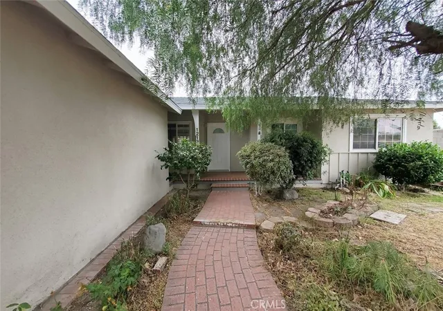 Homes for sale in Garden Grove, CA | 12131 Sungrove St, Garden Grove, CA 92840 | MLS# OC26129432