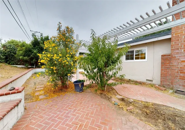 Homes for sale in Garden Grove, CA | 12131 Sungrove St, Garden Grove, CA 92840 | MLS# OC26129432