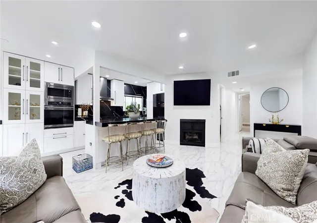 Homes for sale in Calabasas, CA | 4632 Park Granada #93, Calabasas, CA 91302 | MLS# SR26129438