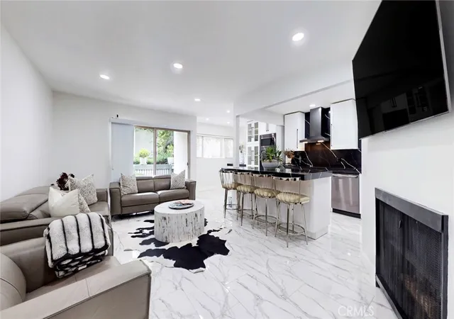 Homes for sale in Calabasas, CA | 4632 Park Granada, Calabasas, CA 91302