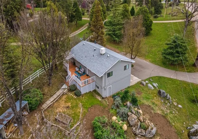 47th image of 45221 Big Oak Ln, Oakhurst, CA 93644 | MLS# FR26129434