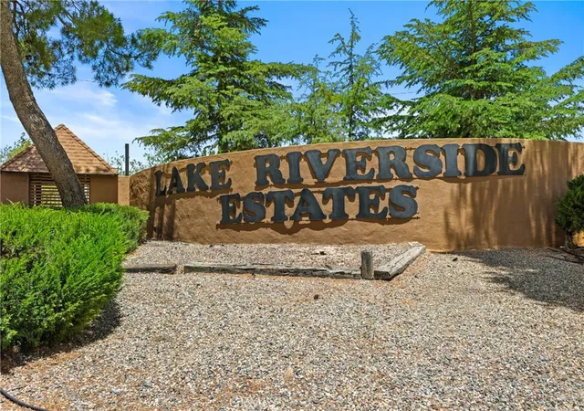 Photo 2 of Land for sale at 990 Crazy Horse Cyn Rd, Aguanga, CA 92536 | MLS# SW26128914 | Listing updated on 2026-06-14
