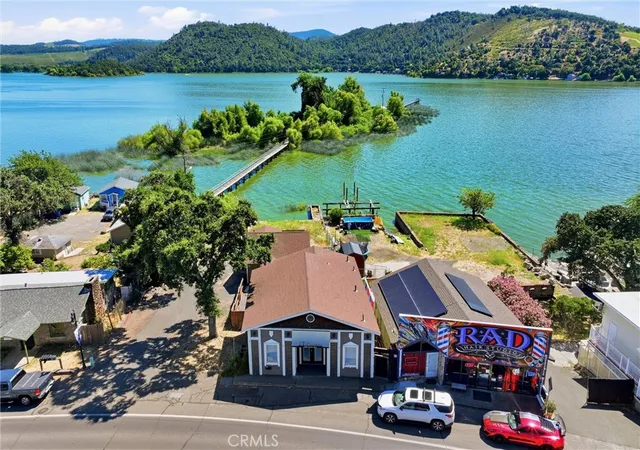 Homes for sale in Clearlake, CA | 14465 Lakeshore, Clearlake, CA 95422 | MLS# LC26129436