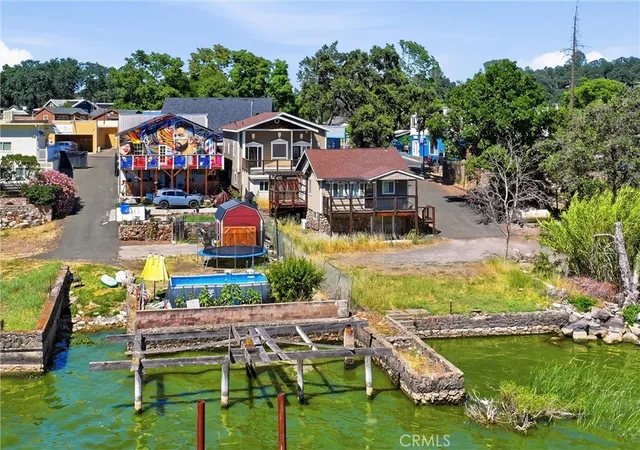 Homes for sale in Clearlake, CA | 14465 Lakeshore, Clearlake, CA 95422 | MLS# LC26129436