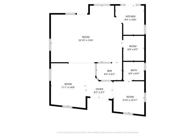 Homes for sale in Clearlake, CA | 14465 Lakeshore, Clearlake, CA 95422 | MLS# LC26129436