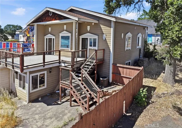 Homes for sale in Clearlake, CA | 14465 Lakeshore, Clearlake, CA 95422 | MLS# LC26129436