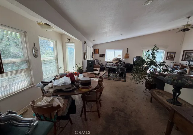 Photo 18 of Sale Pending at 25958 Hawk, Willits, CA 95490 | MLS# CV26129447 | Listing updated on 2026-10-09