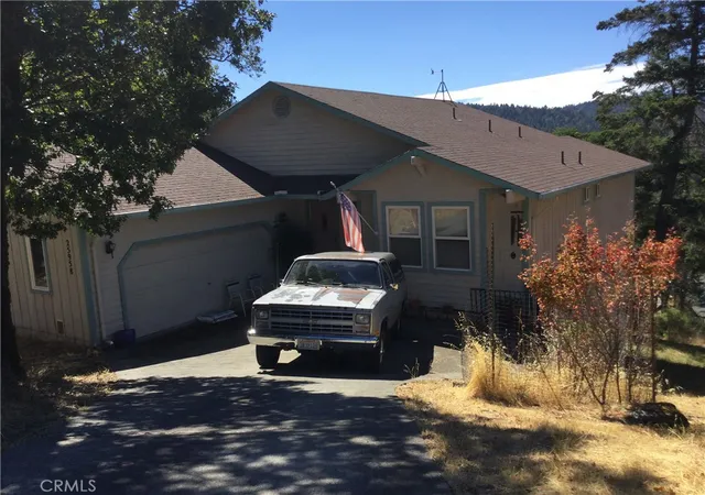 Photo 2 of Sale Pending at 25958 Hawk, Willits, CA 95490 | MLS# CV26129447 | Listing updated on 2026-10-09