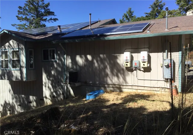 Homes for sale in Willits, CA | 25958 Hawk, Willits, CA 95490 | MLS# CV26129447