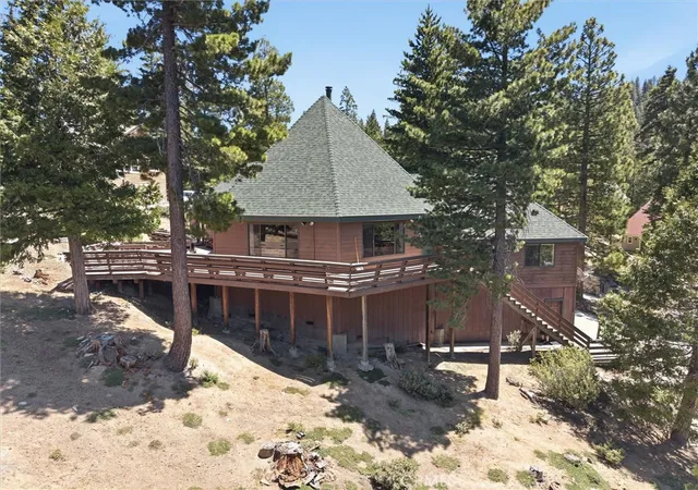 Homes for sale in Yosemite, CA | 7273 Yosemite Park, Yosemite, CA 95389 | MLS# FR26129448