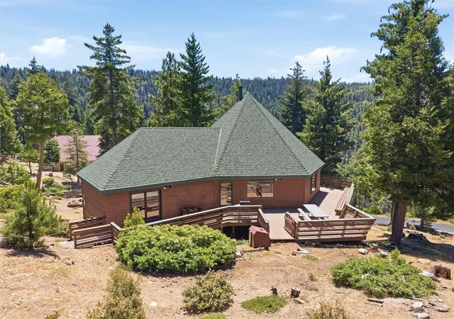 Homes for sale in Yosemite, CA | 7273 Yosemite Park, Yosemite, CA 95389 | MLS# FR26129448