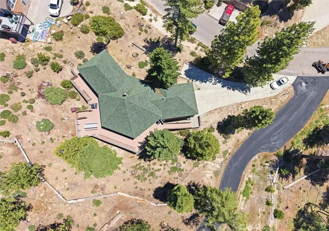 Homes for sale in Yosemite, CA | 7273 Yosemite Park, Yosemite, CA 95389 | MLS# FR26129448
