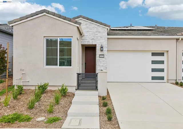 2nd image of 1079 Riverbend Dr, Brentwood, CA 94513 | MLS# 41138316