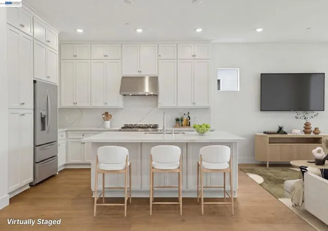 3rd image of 1079 Riverbend Dr, Brentwood, CA 94513 | MLS# 41138316