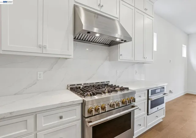 5th image of 1079 Riverbend Dr, Brentwood, CA 94513 | MLS# 41138316