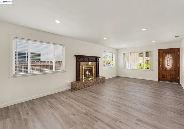 Homes for sale in San Leandro, CA | 1598 Beechwood Ave, San Leandro, CA 94579 | MLS# 41138319