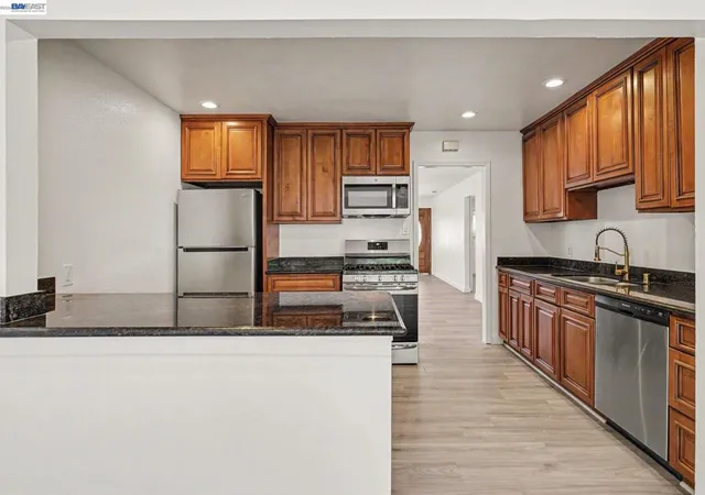 Homes for sale in San Leandro, CA | 1598 Beechwood Ave, San Leandro, CA 94579 | MLS# 41138319
