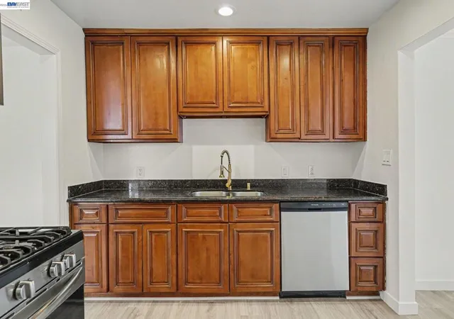 Homes for sale in San Leandro, CA | 1598 Beechwood Ave, San Leandro, CA 94579 | MLS# 41138319