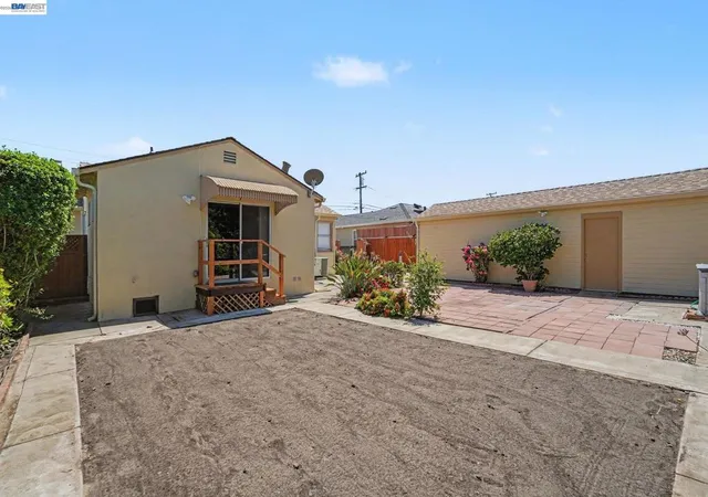 Homes for sale in San Leandro, CA | 308 Elsie Ave, San Leandro, CA 94577 | MLS# 41138320