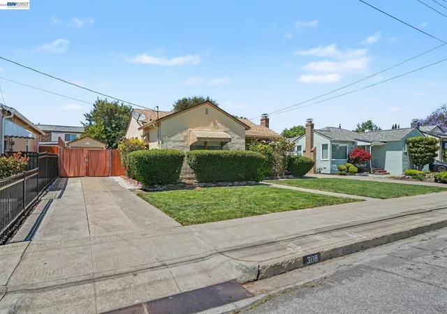 Homes for sale in San Leandro, CA | 308 Elsie Ave, San Leandro, CA 94577 | MLS# 41138320