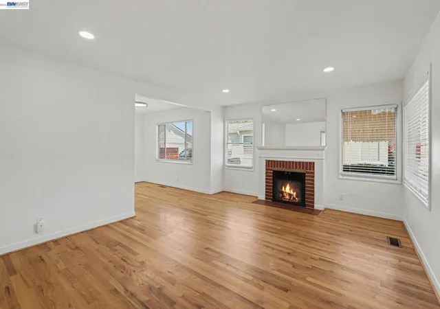 Homes for sale in San Leandro, CA | 308 Elsie Ave, San Leandro, CA 94577 | MLS# 41138320