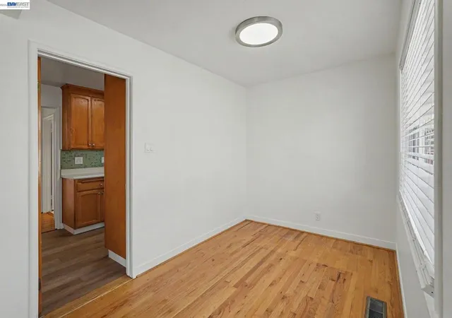 Homes for sale in San Leandro, CA | 308 Elsie Ave, San Leandro, CA 94577 | MLS# 41138320