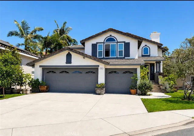 Homes for sale in Mission Viejo, CA | 7 Harveston, Mission Viejo, CA 92692 | MLS# OC26128286