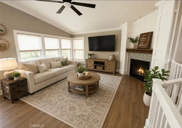 Homes for sale in Mission Viejo, CA | 7 Harveston, Mission Viejo, CA 92692 | MLS# OC26128286