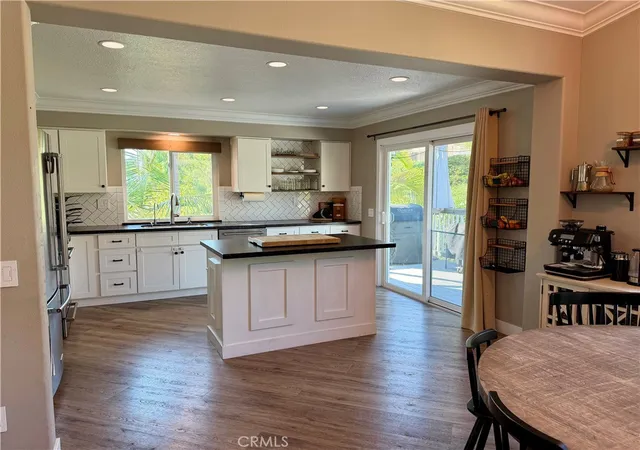 Homes for sale in Mission Viejo, CA | 7 Harveston, Mission Viejo, CA 92692 | MLS# OC26128286