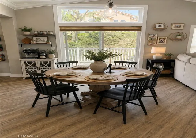 4th image of 7 Harveston, Mission Viejo, CA 92692 | MLS# OC26128286