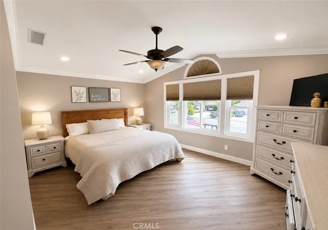 5th image of 7 Harveston, Mission Viejo, CA 92692 | MLS# OC26128286